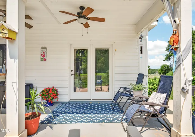 Homes for sale in Pittsboro, NC | 1287 Hadley Mill Rd, Pittsboro, NC 27312 | MLS# 10178576