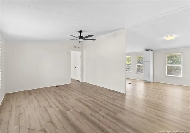 Photo 5 of Manufactured home for sale at 2146 Heritage Way, Cameron, NC 28326 | MLS# 763186 | Listing updated on 2026-07-23