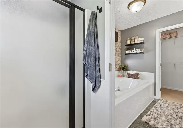 3rd image of 5829 Finish Line Dr, Hope Mills, NC 28348 | MLS# 764417