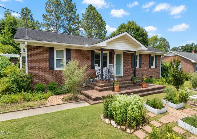 1st image of 8921 Us Hwy 301 S, Four Oaks, NC 27524 | MLS# 10178977