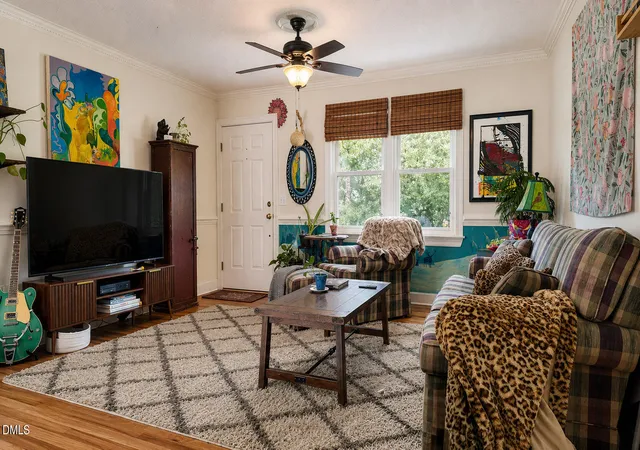 4th image of 8921 US Hwy 301 S, Four Oaks, NC 27524 | MLS# 10178977