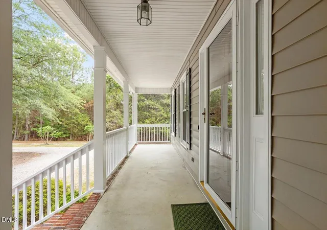 Homes for sale in Zebulon, NC | 9424 N Manor Dr, Zebulon, NC 27597 | MLS# 10174840