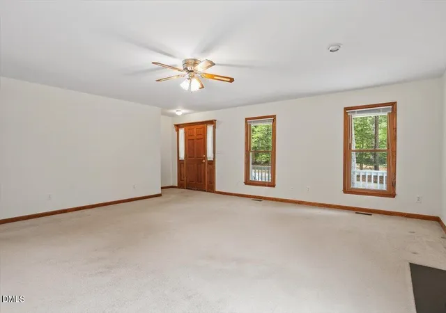 Homes for sale in Zebulon, NC | 9424 N Manor Dr, Zebulon, NC 27597 | MLS# 10174840
