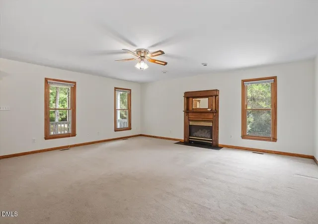 Homes for sale in Zebulon, NC | 9424 N Manor Dr, Zebulon, NC 27597 | MLS# 10174840