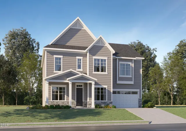 1st image of 118 Fairbanks Ave, Garner, NC 27529 | MLS# 10174327