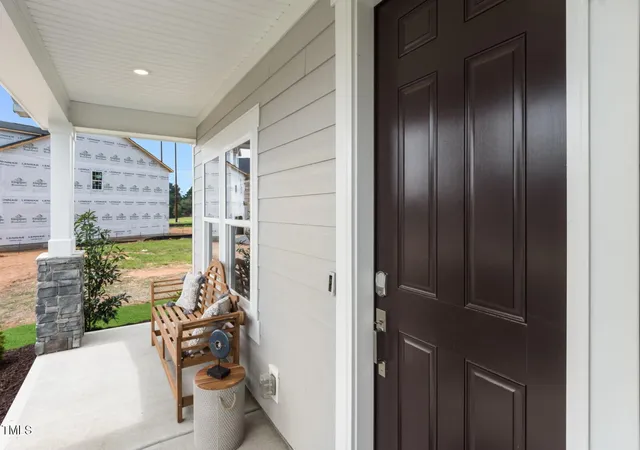2nd image of 118 Fairbanks Ave, Garner, NC 27529 | MLS# 10174327