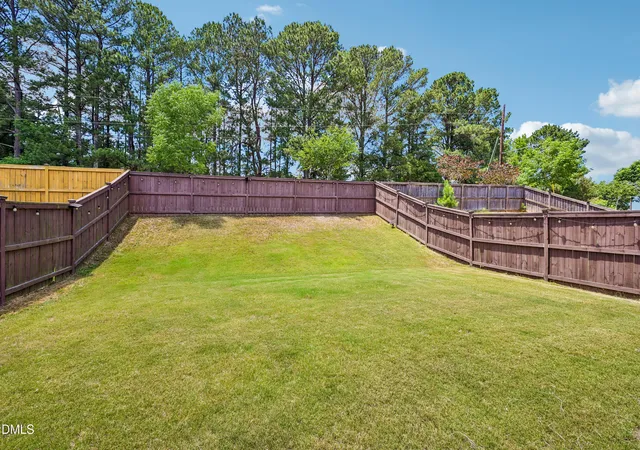 Photo 46 of Single family home for sale at 2234 Gregor Overlook Ln, Apex, NC 27502 | MLS# 10174521 | Listing updated on 2026-09-03