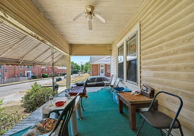 Homes for sale in Durham, NC | 911 Alma St, Durham, NC 27703 | MLS# 10175169