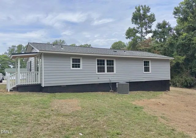 Homes for sale in Kittrell, NC | 179 Lynnbank Estates Rd, Kittrell, NC 27544 | MLS# 10174478