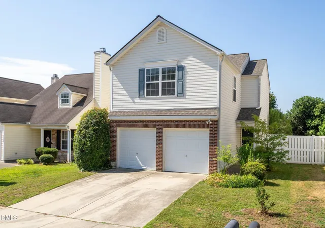 1st image of 7524 Brighton Hill Ln, Raleigh, NC 27616 | MLS# 10174609