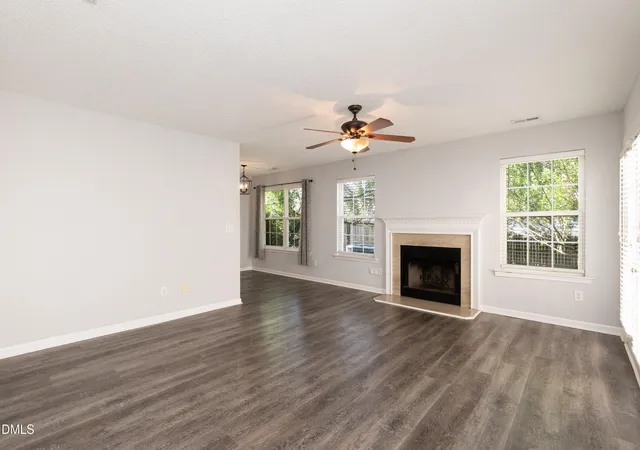 2nd image of 7524 Brighton Hill Ln, Raleigh, NC 27616 | MLS# 10174609