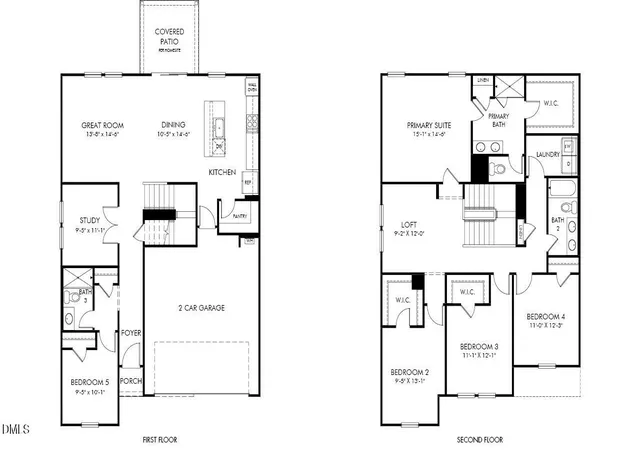 Photo 4 of Single family home for sale at 3525 Blythedale Ln, Raleigh, NC 27616 | MLS# 10174333 | Listing updated on 2026-10-02