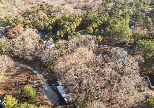 Photo 3 of Land for sale at 107 Wagon Wheel Cir, Louisburg, NC 27549 | MLS# 10174332 | Listing updated on 2026-09-10