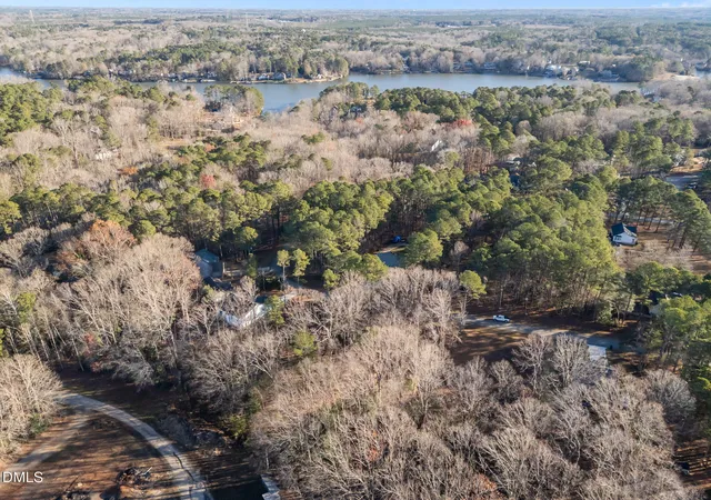 Photo 4 of Land for sale at 107 Wagon Wheel Cir, Louisburg, NC 27549 | MLS# 10174332 | Listing updated on 2026-09-10
