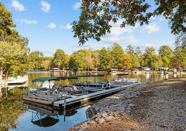 Photo 1 of Land for sale at 107 Wagon Wheel Cir, Louisburg, NC 27549 | MLS# 10174332 | Listing updated on 2026-09-10
