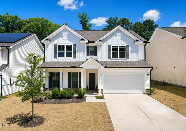 1st image of 2113 Bethpage Dr, Fuquay Varina, NC 27526 | MLS# 10175038