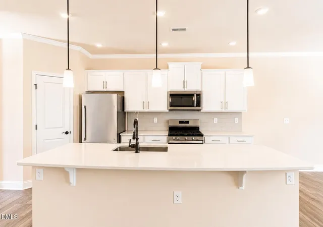 3rd image of 2113 Bethpage Dr, Fuquay Varina, NC 27526 | MLS# 10175038