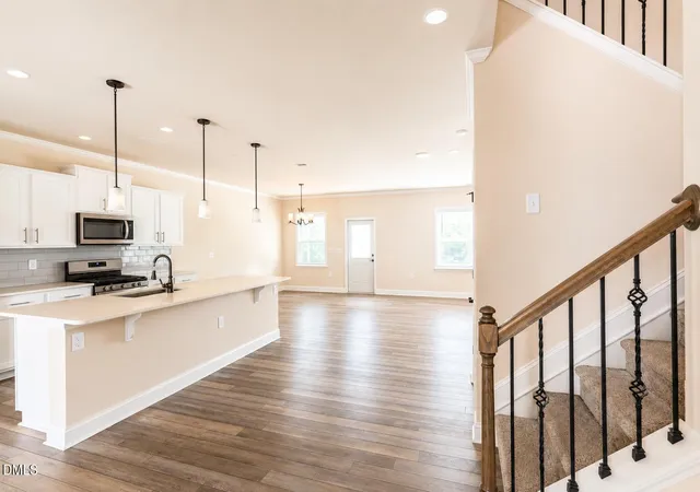 4th image of 2113 Bethpage Dr, Fuquay Varina, NC 27526 | MLS# 10175038
