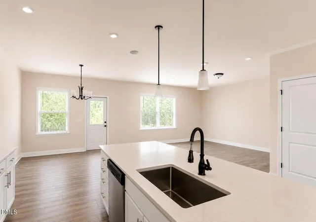 5th image of 2113 Bethpage Dr, Fuquay Varina, NC 27526 | MLS# 10175038