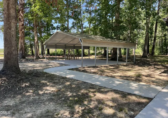 Photo 30 of Single family home for sale at 541 New Elam Church Rd, Moncure, NC 27559 | MLS# 10174690 | Listing updated on 2026-07-18