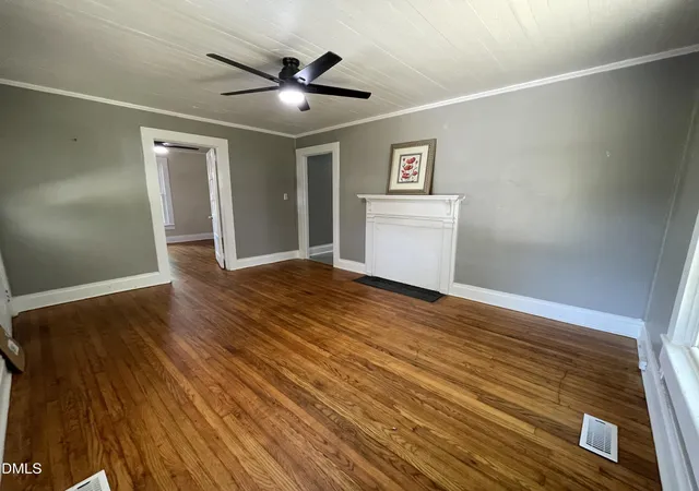 Photo 4 of Single family home for sale at 541 New Elam Church Rd, Moncure, NC 27559 | MLS# 10174690 | Listing updated on 2026-07-18