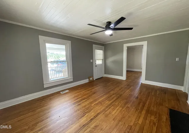 Photo 5 of Single family home for sale at 541 New Elam Church Rd, Moncure, NC 27559 | MLS# 10174690 | Listing updated on 2026-07-18
