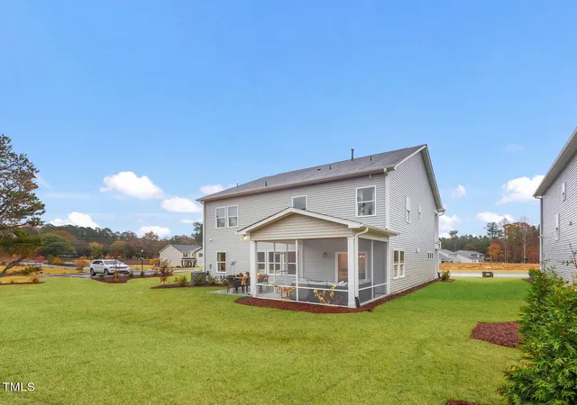 17th image of 172 Fairbanks Ave, Garner, NC 27529 | MLS# 10174335