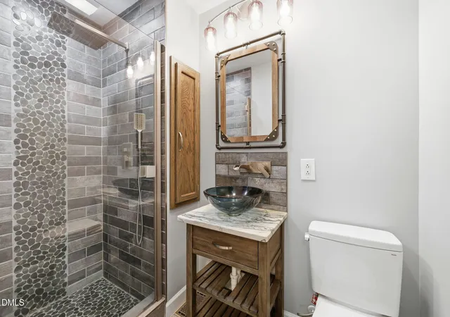 Photo 3 of Single family home for sale at 102 Lattimore Ln, Durham, NC 27713 | MLS# 10181868 | Listing updated on 2026-09-21