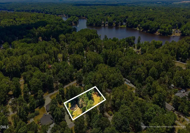 Homes for sale in Louisburg, NC | 126 Wanna Dr, Louisburg, NC 27549 | MLS# 10175116