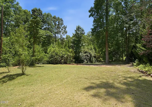Homes for sale in Louisburg, NC | 126 Wanna Dr, Louisburg, NC 27549 | MLS# 10175116