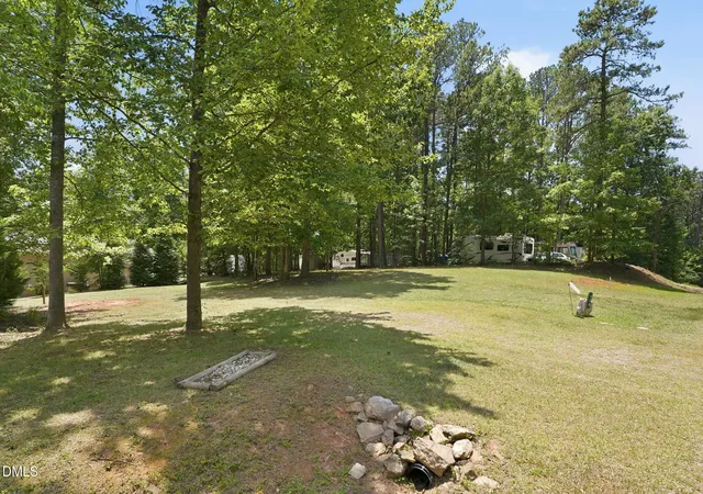 Homes for sale in Louisburg, NC | 126 Wanna Dr, Louisburg, NC 27549 | MLS# 10175116