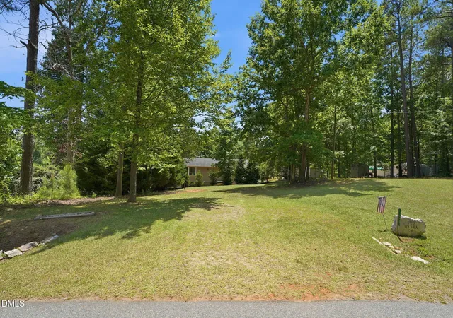 Homes for sale in Louisburg, NC | 126 Wanna Dr, Louisburg, NC 27549 | MLS# 10175116