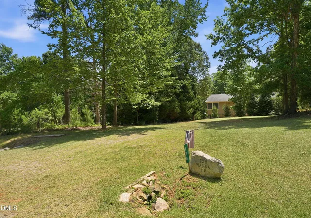Homes for sale in Louisburg, NC | 126 Wanna Dr, Louisburg, NC 27549 | MLS# 10175116