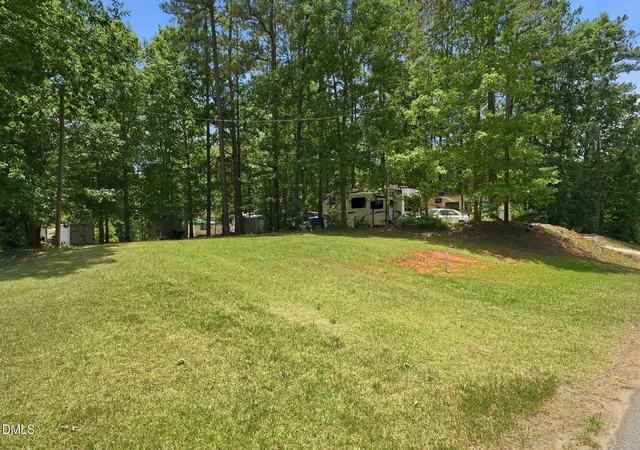 Homes for sale in Louisburg, NC | 126 Wanna Dr, Louisburg, NC 27549 | MLS# 10175116