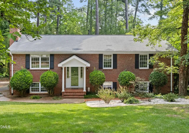 1st image of 4816 Deerwood Dr, Raleigh, NC 27612 | MLS# 10185884