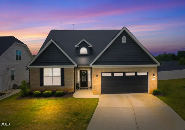 1st image of 2082 Dowell Ct, Burlington, NC 27215 | MLS# 10175624
