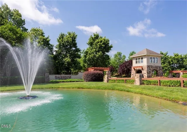 58th image of 2082 Dowell Ct, Burlington, NC 27215 | MLS# 10175624