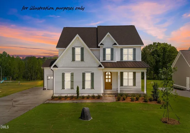 1st image of 135 Summerlin Dr, Archer Lodge, NC 27527 | MLS# 10174361
