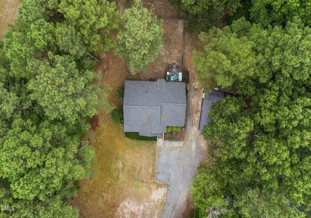 31st image of 155 Hilltop Dr, Four Oaks, NC 27524 | MLS# 10174357