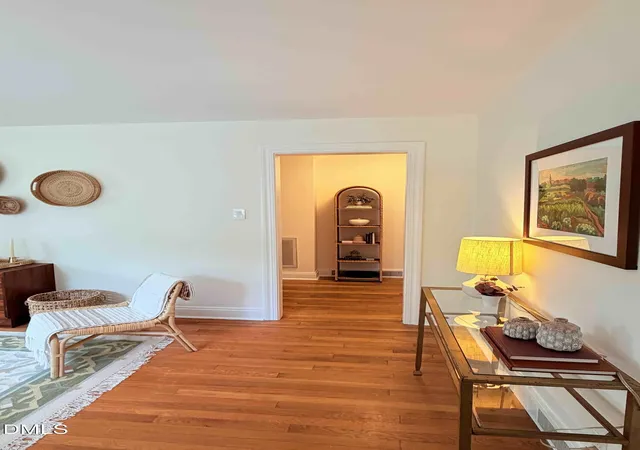 5th image of 1408 Watts St, Durham, NC 27701 | MLS# 10176545
