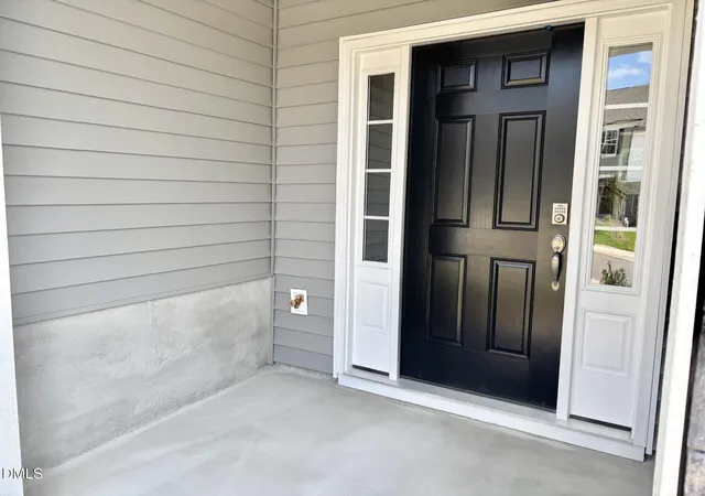2nd image of 226 Alberta Dr #144, Franklinton, NC 27525 | MLS# 10174351