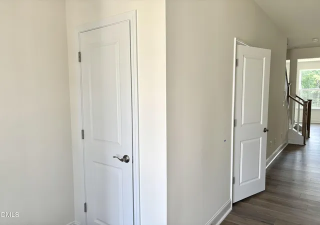 Photo 3 of Townhouse for sale at 226 Alberta Dr #144, Franklinton, NC 27525 | MLS# 10174351 | Listing updated on 2026-09-03