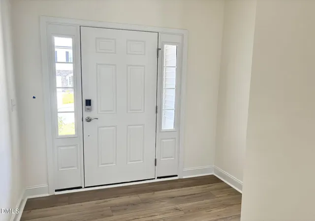 Photo 5 of Townhouse for sale at 226 Alberta Dr #144, Franklinton, NC 27525 | MLS# 10174351 | Listing updated on 2026-09-03