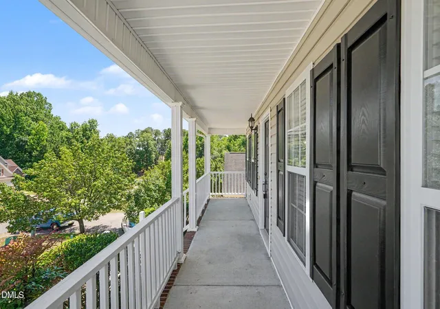 Photo 3 of Sale Pending at 100 Ruth Ann Ln, Broadway, NC 27505 | MLS# 10174392 | Listing updated on 2026-07-18