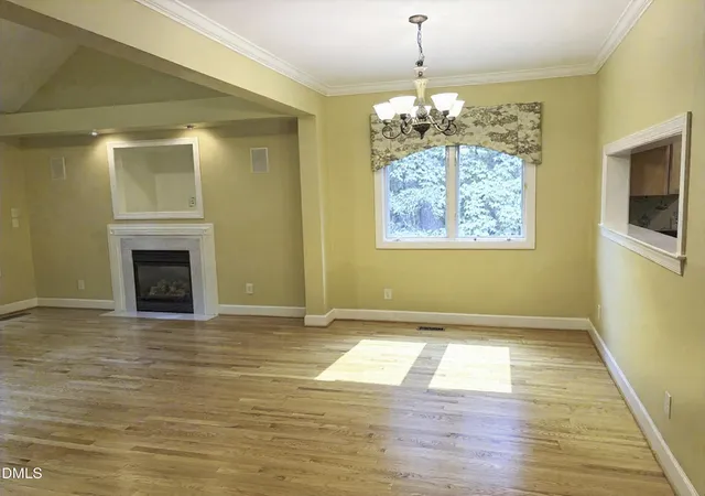 Photo 4 of Townhouse for sale at 104 Turnberry Ln, Chapel Hill, NC 27517 | MLS# 10174381 | Listing updated on 2026-08-28