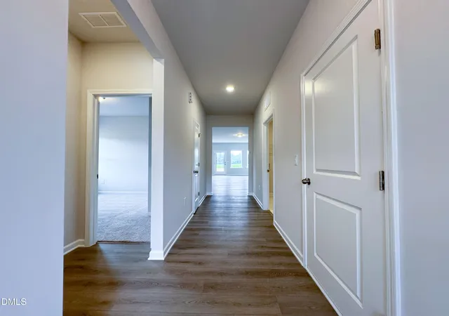 Photo 1 of Single family home for sale at 234 Smith Farms Dr, Lillington, NC 27546 | MLS# 10174376 | Listing updated on 2026-10-04