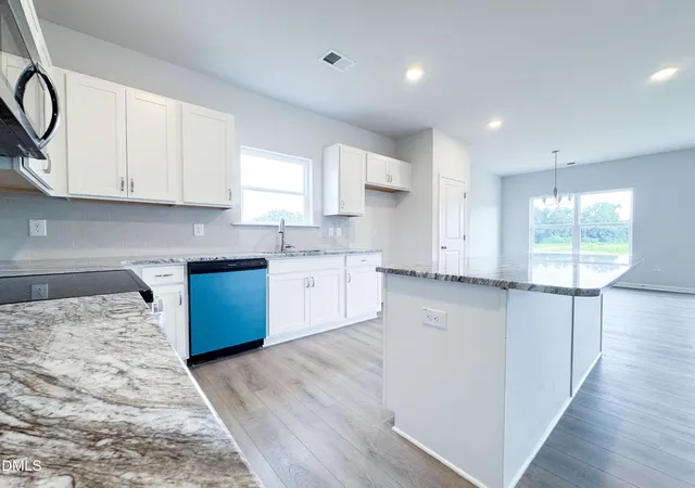 Photo 2 of Single family home for sale at 234 Smith Farms Dr, Lillington, NC 27546 | MLS# 10174376 | Listing updated on 2026-10-04