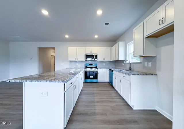Photo 3 of Single family home for sale at 234 Smith Farms Dr, Lillington, NC 27546 | MLS# 10174376 | Listing updated on 2026-10-04