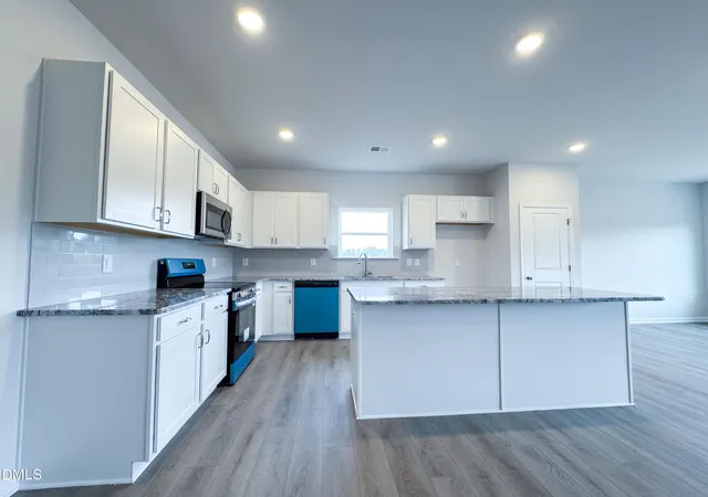 Photo 4 of Single family home for sale at 234 Smith Farms Dr, Lillington, NC 27546 | MLS# 10174376 | Listing updated on 2026-10-04