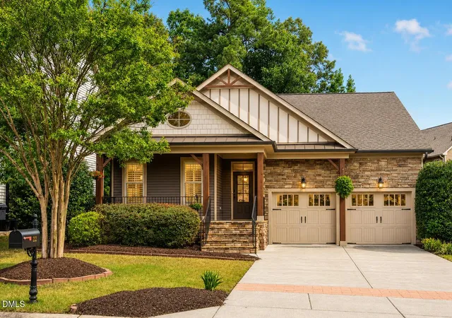1st image of 212 Virginia Water Dr, Rolesville, NC 27571 | MLS# 10175600